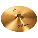 Zildjian - Cymbale Crash Medium - 16 pouces