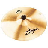 Zildjian - Cymbale Crash Rock - 16 pouces