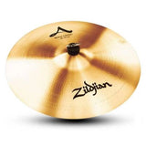 Zildjian - Cymbale Crash Rock - 18 pouces