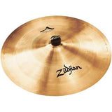 Zildjian - Cymbale aiguë China - 18 pouces