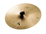 Cymbale Zildjian - K Splash - 12 pouces