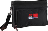 Gator - Sac pour système sans fil