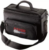 Gator - Sac pour 4 microphones
