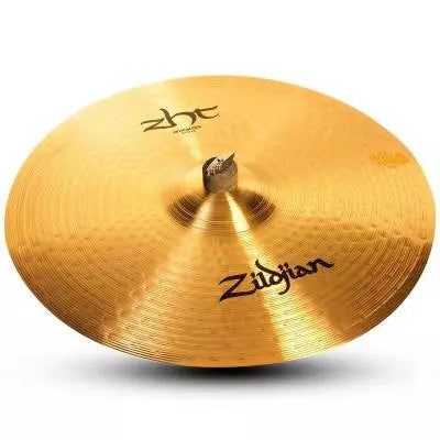 Zildjian - ZHT Cymbale Ride Medium - 20 pouces