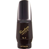 Vandoren - Bec de saxophone soprano Optimum - SL5
