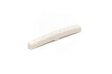 Graph Tech - TUSQ Nut Fender Style Slotted Left Handed