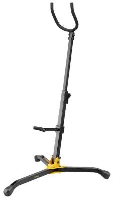Hercules Stands - Baritone Saxophone Stand