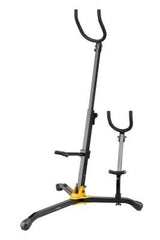 Hercules Stands - Saxophone Stand