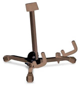 Hercules Stands - French Horn Stand