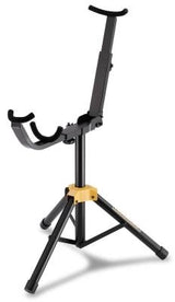 Supports Hercules - Support pour tuba, euphonium et baryton