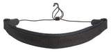 Neotech - Wick-It Saxophone Strap - Regular, Metal Hook