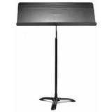 Manhasset - Fourscore Music Stand - Individual