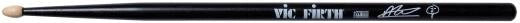 Vic Firth - Signature Series Drum Sticks - Abe Laboriel Jr. (SAL)
