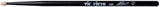 Vic Firth - Signature Series Drum Sticks - Abe Laboriel Jr. (SAL)