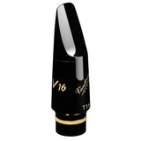 Vandoren - Bec de saxophone ténor en ébonite V16 - T9