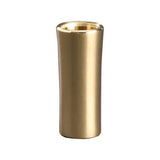 Dunlop - Pipe de prédication