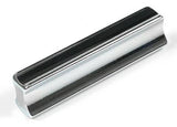 Shubb - Robert Randolph Guitare Steel 6,25oz