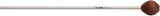 Vic Firth - Multi-Application Keyboard Mallet