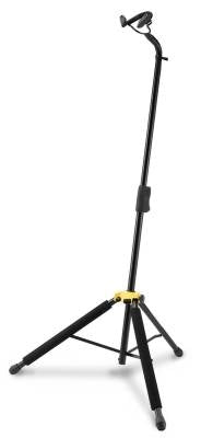 Hercules Stands - Auto Grip Cello Stand