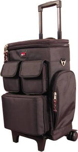 Gator - Sac à dos pour contrôleur Midi et ordinateur portable