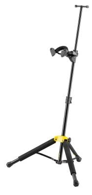 Supports Hercules - Support pour violon/alto