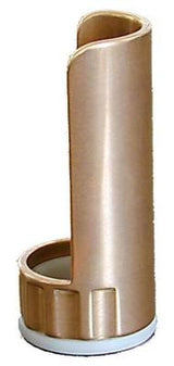 Shubb - AXYS Slide de guitare réversible