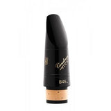 Vandoren - Bec de clarinette Profile 88 - Sib, B45