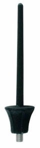 Hercules Stands - Velvet peg for Piccolo