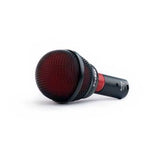 Audix - Micro instrument dynamique FIREBALL-V