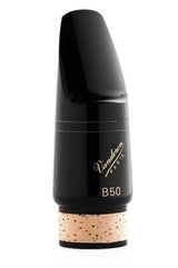 Vandoren - Bec de clarinette basse B50