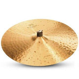 Zildjian - K Constantinople Ride Med Thin Low Cymbal - 22 pouces