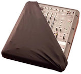 Gator - Housse de mixeur - 22 x 22