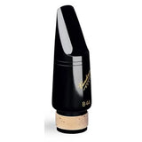 Vandoren - Bec de clarinette alto B44