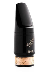 Vandoren - Bec de clarinette basse B44