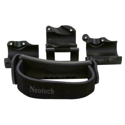 Neotech - Poignée de trombone