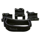Neotech - Trombone Grip