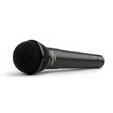 Audix - Microphone hypercardioïde dynamique portable OM11