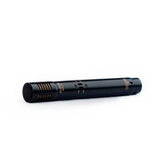 Audix - Microphone à condensateur cardioïde ADX51
