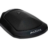 Audix - Microphone à condensateur cardioïde ADX60