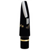 Vandoren - Bec de saxophone baryton V16 - B7