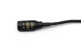 Audix - Micro instrument à condensateur hypercardioïde MICROD Mini