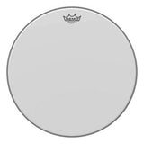 Remo - Ambassador X Coated Drumhead, 18