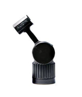 Audix - Adaptateur pour pied de micro MC-MICRO