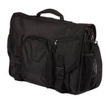 Gator - Sac messager pour contrôleur MIDI style DJ