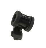 Audix - Adaptateur de pied/S