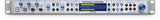 PreSonus - Central Station PLUS Centre de contrôle de studio passif avec SCR-1