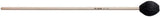 Vic Firth - Corpsmaster Marimba Mallets - Hard, Rubber Core