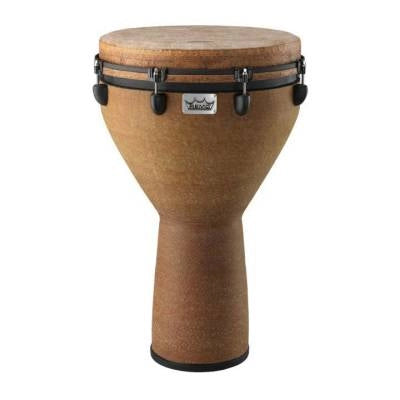 Remo - Mondo Djembe - Earth, 16