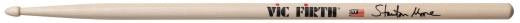 Vic Firth - Signature Series Drum Sticks - Stanton Moore (SSM)