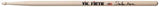 Vic Firth - Signature Series Drum Sticks - Stanton Moore (SSM)